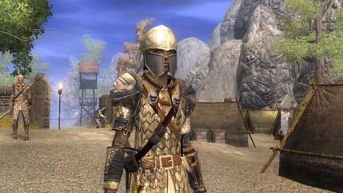 Neverwinter Nights 2 032056,5